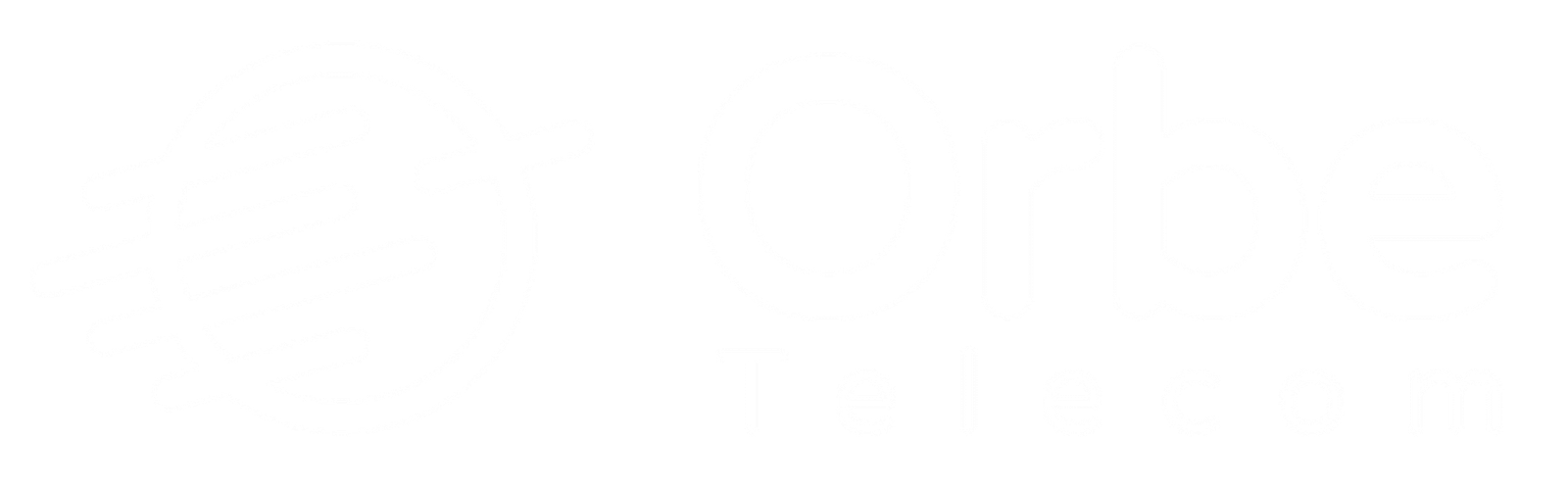 Orbe Telecom